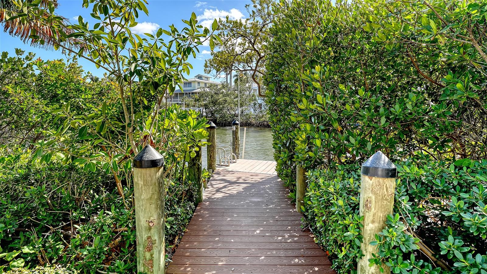 A4680603 Property Photo