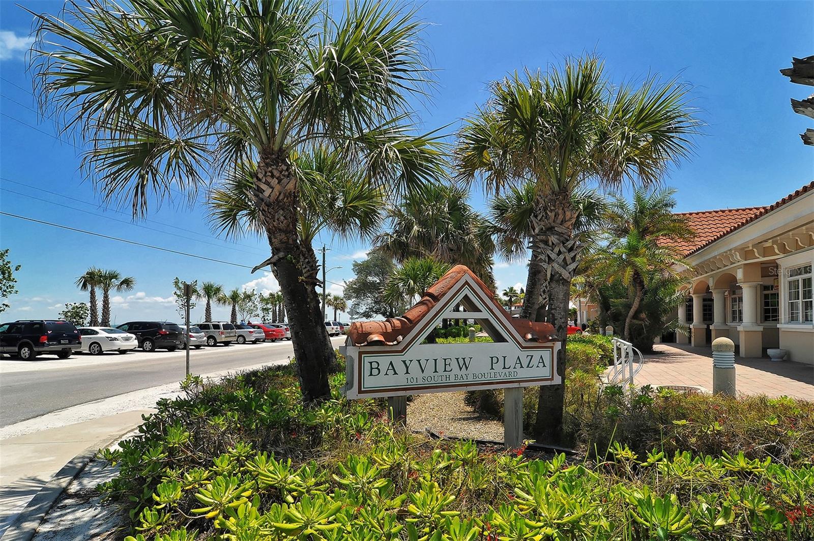 A4680603 Property Photo