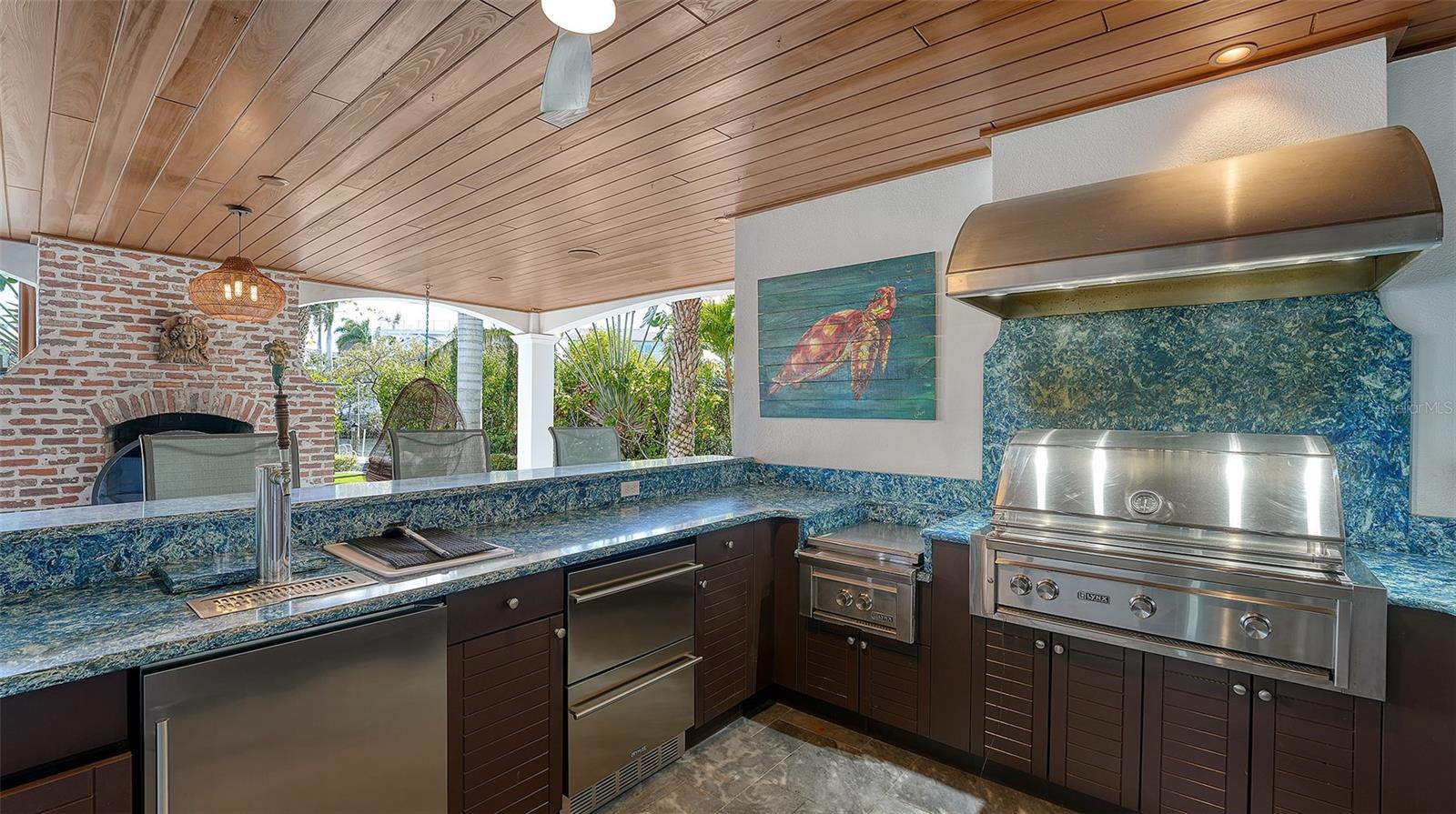 A4680603 Property Photo