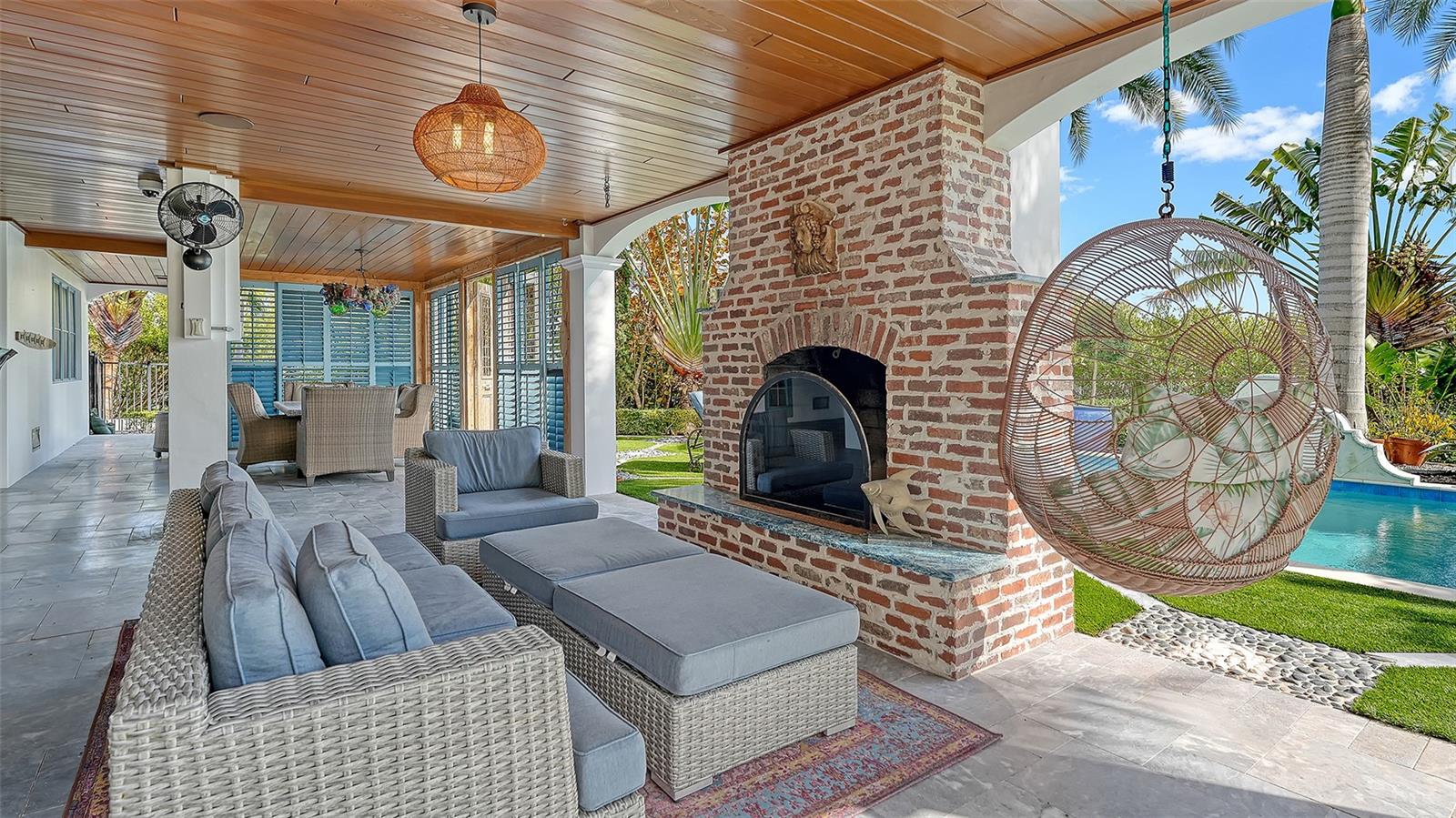 A4680603 Property Photo