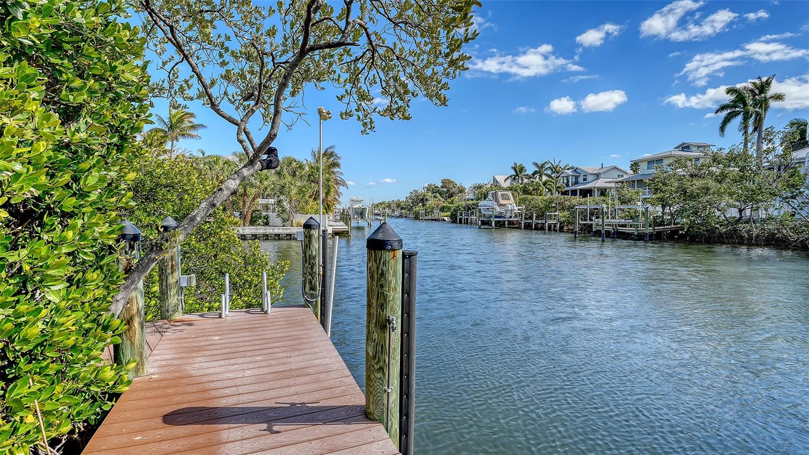 A4680603 Property Photo