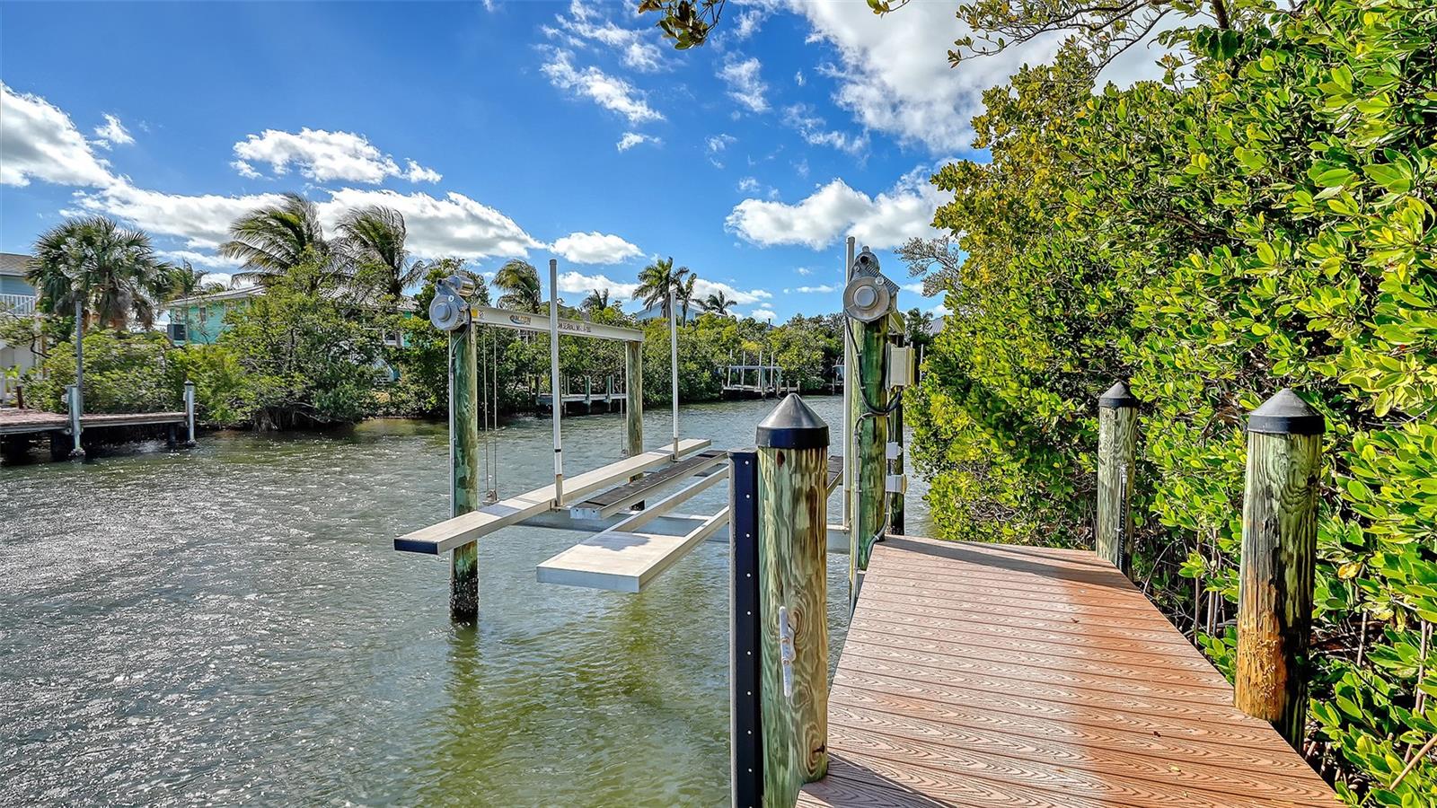 A4680603 Property Photo