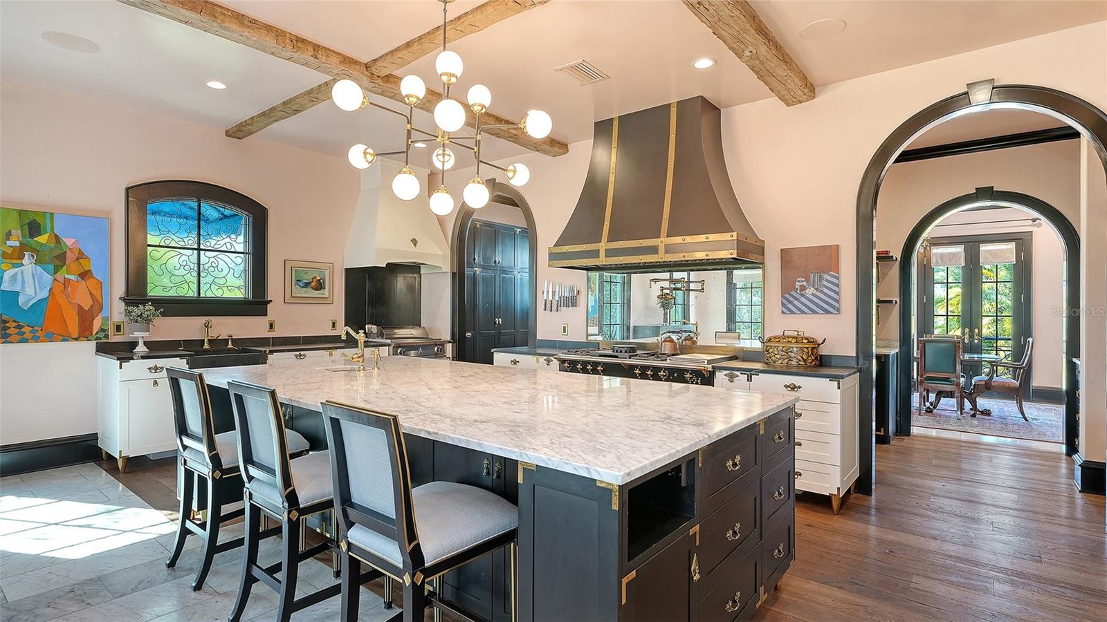 A4680603 Property Photo
