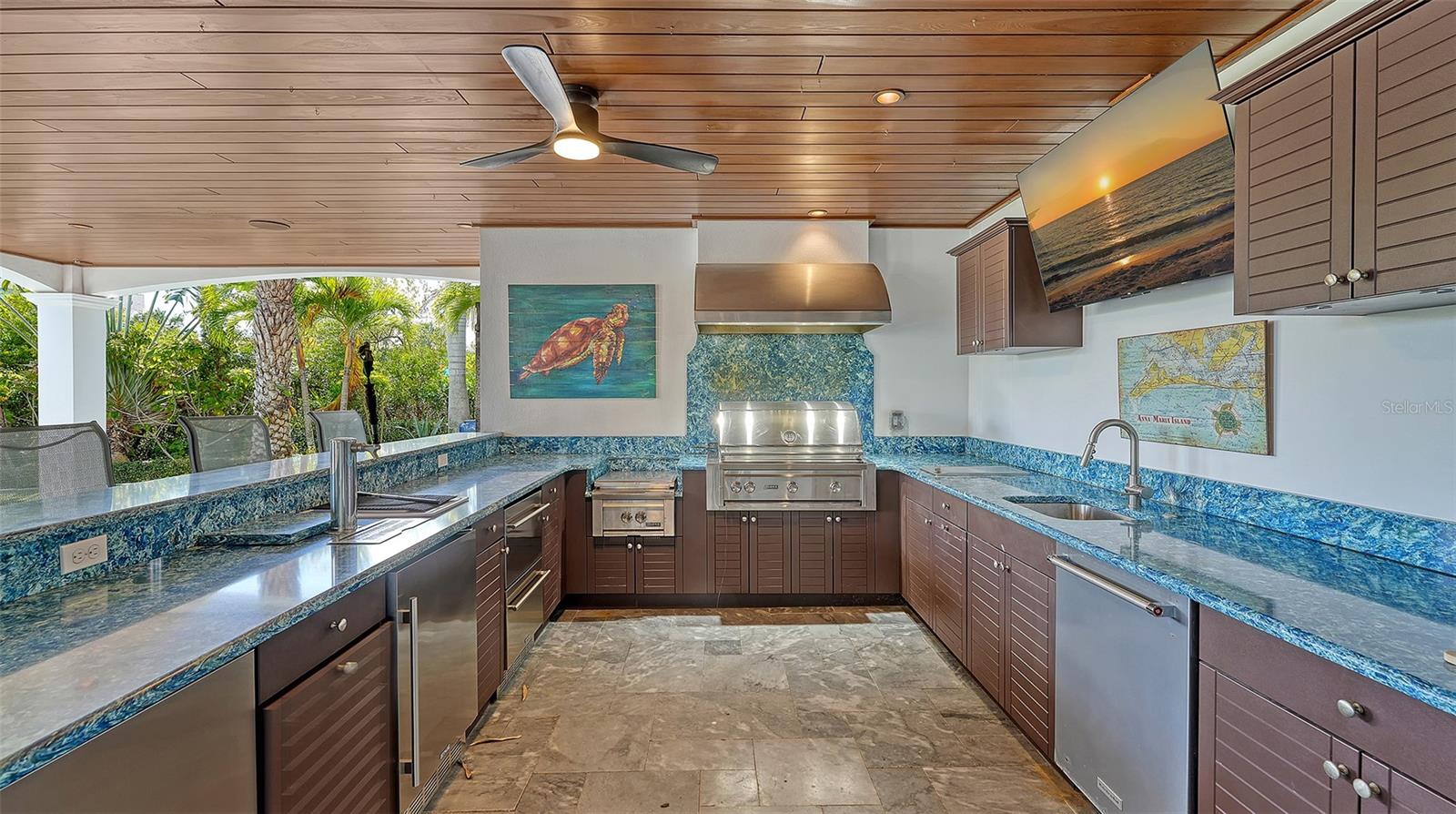 A4680603 Property Photo