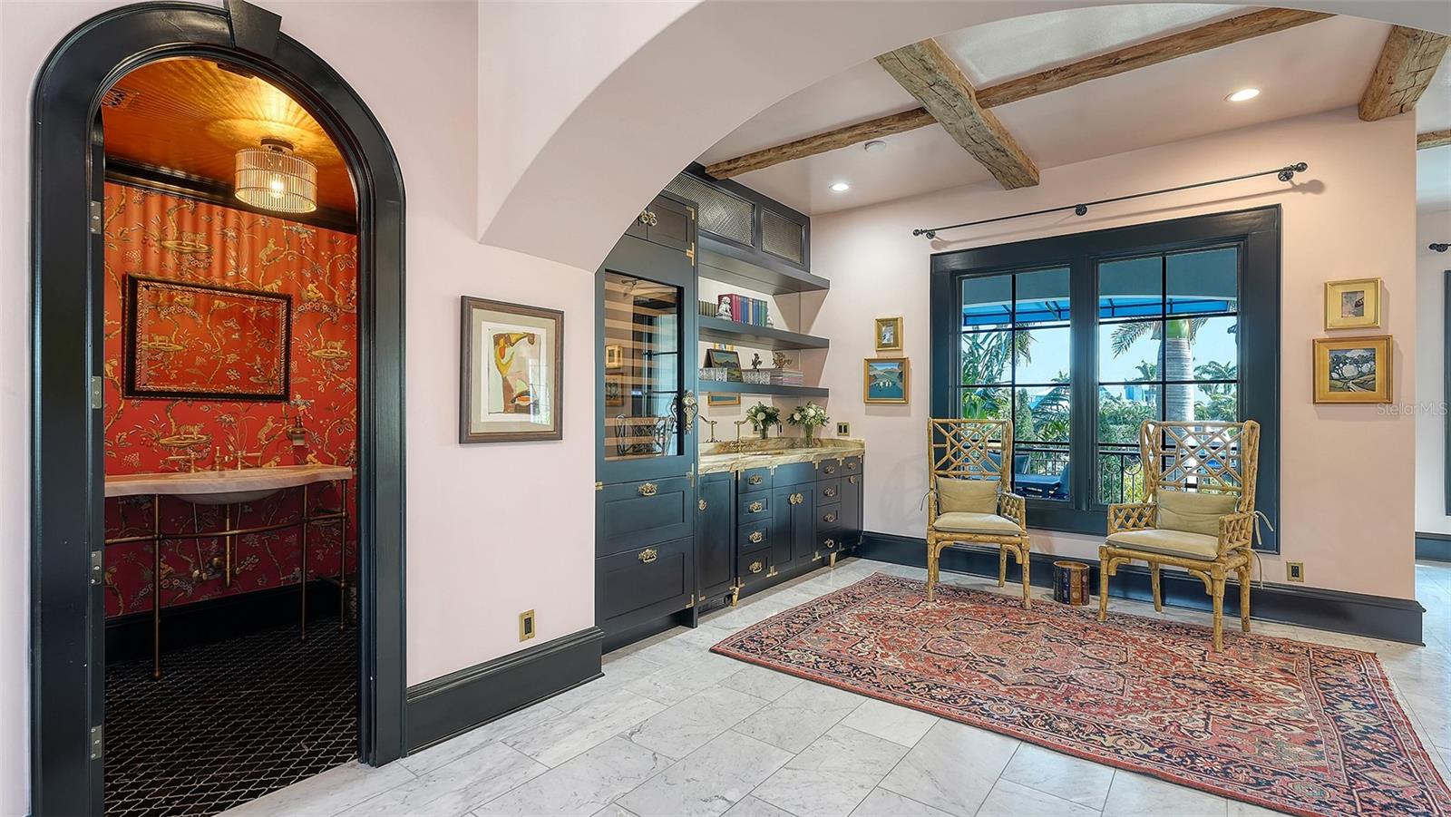 A4680603 Property Photo