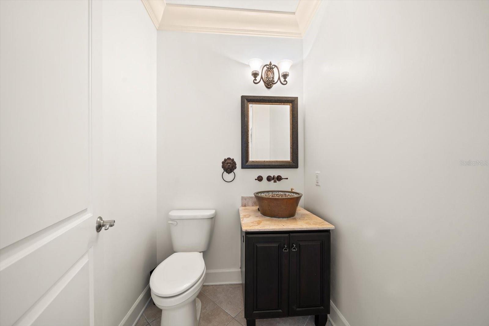TB8470921 Property Photo