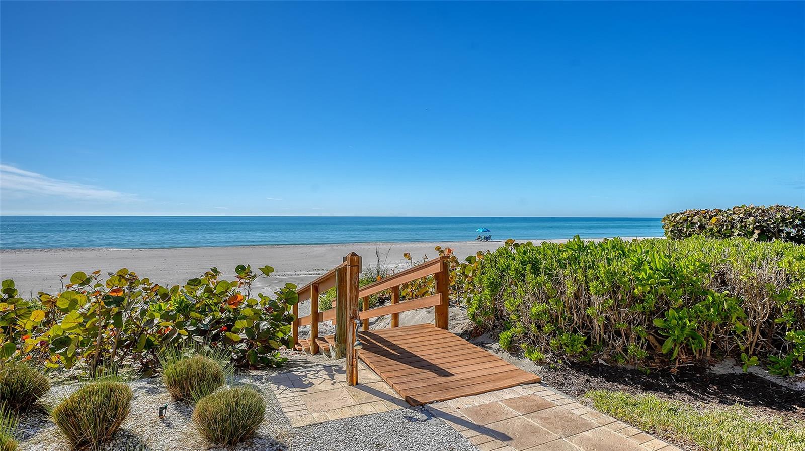 A4680618 Property Photo