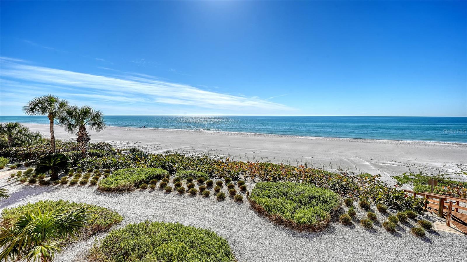 A4680618 Property Photo