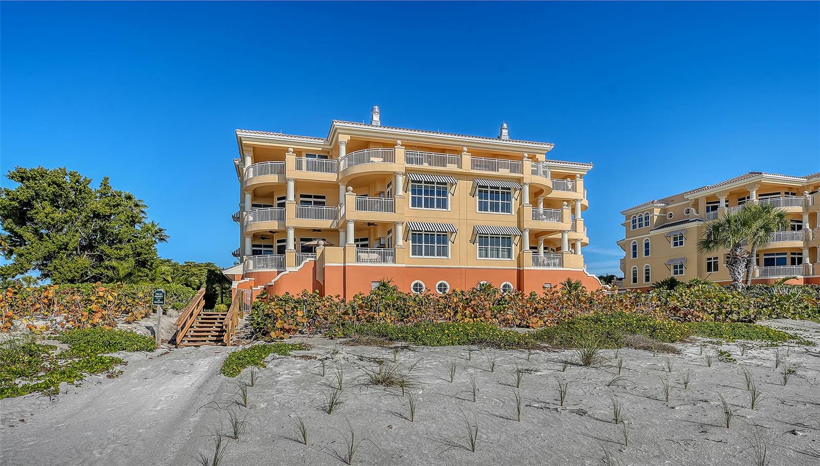 A4680618 Property Photo