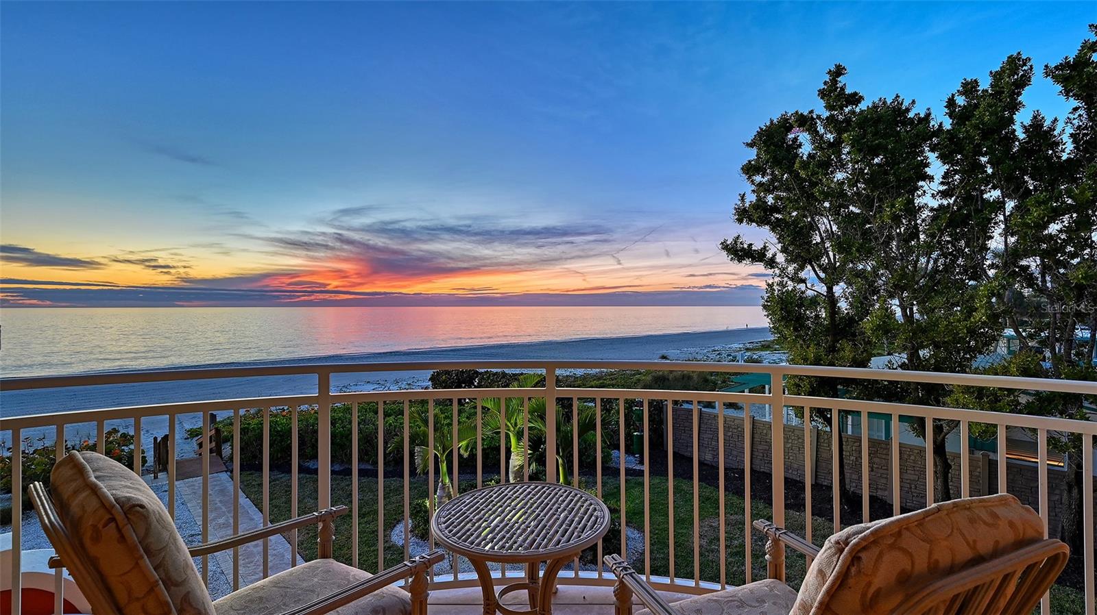 A4680618 Property Photo