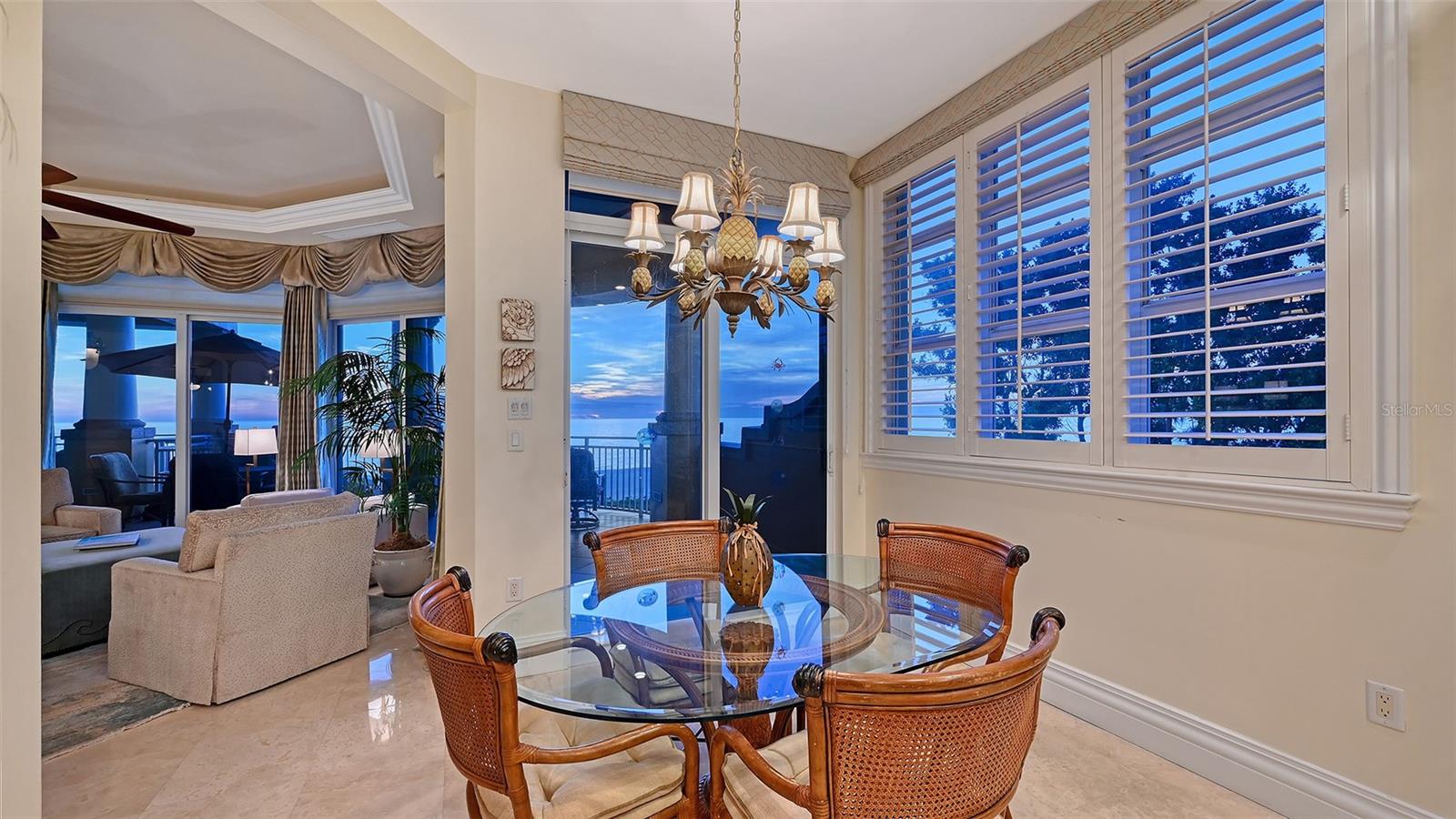 A4680618 Property Photo