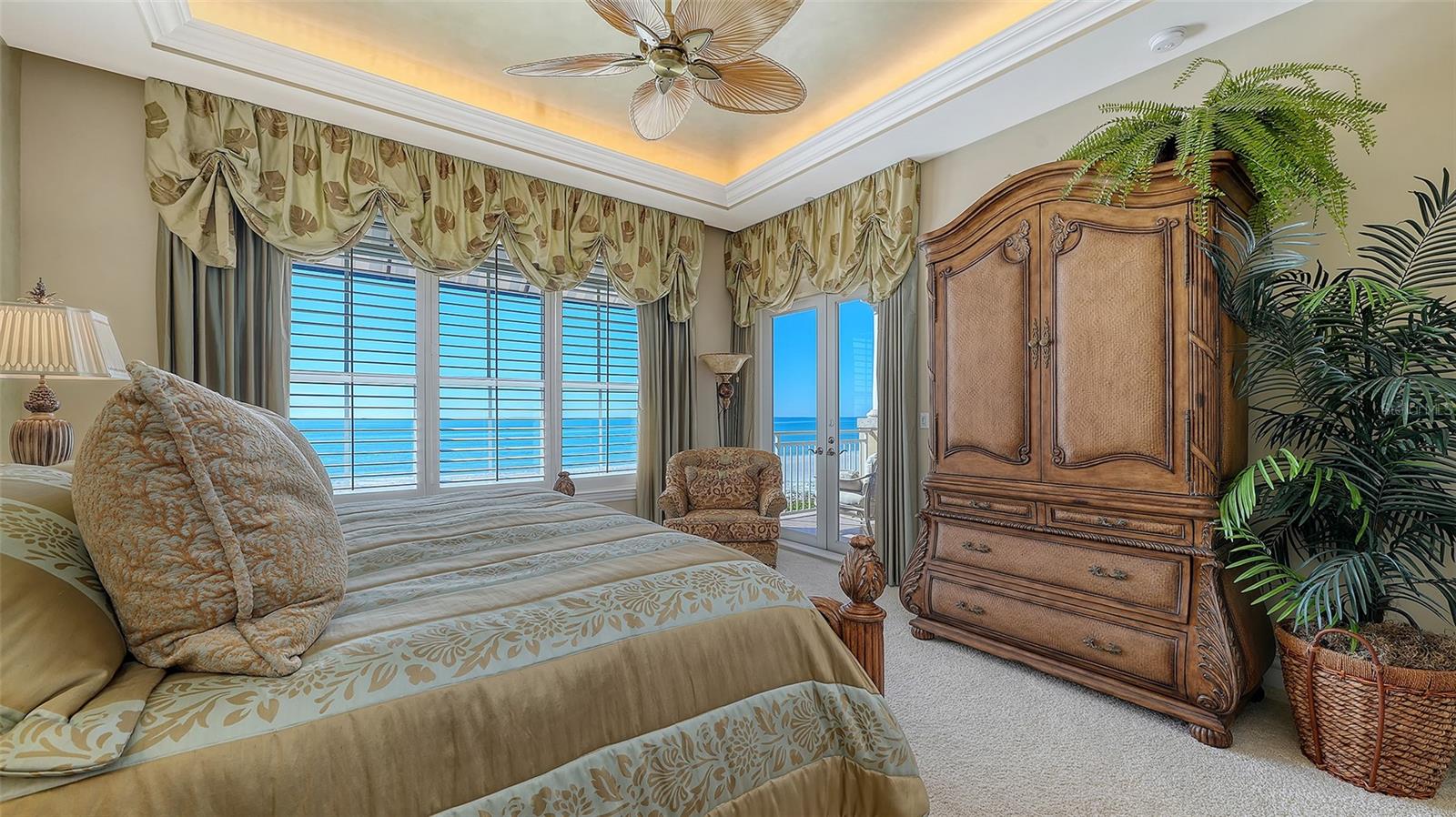 A4680618 Property Photo