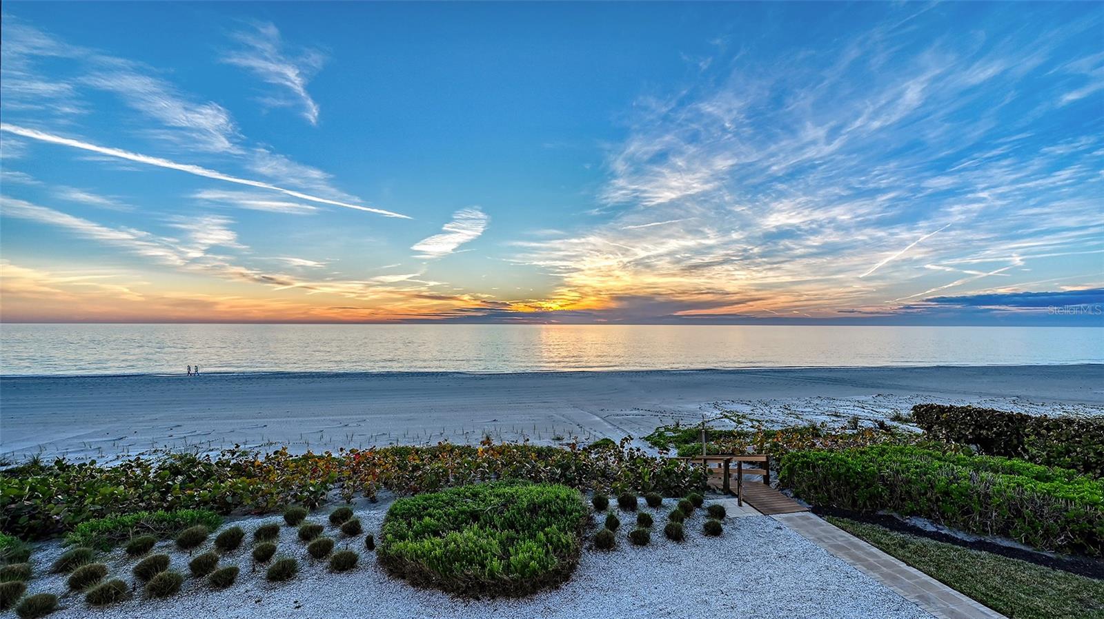 A4680618 Property Photo