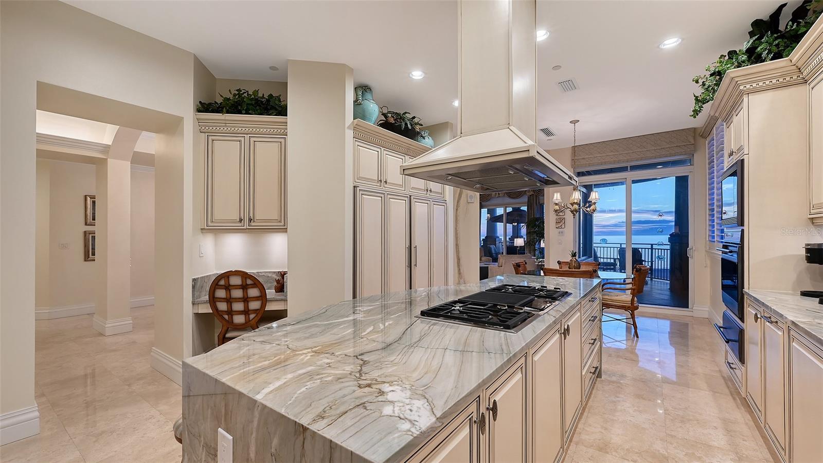A4680618 Property Photo