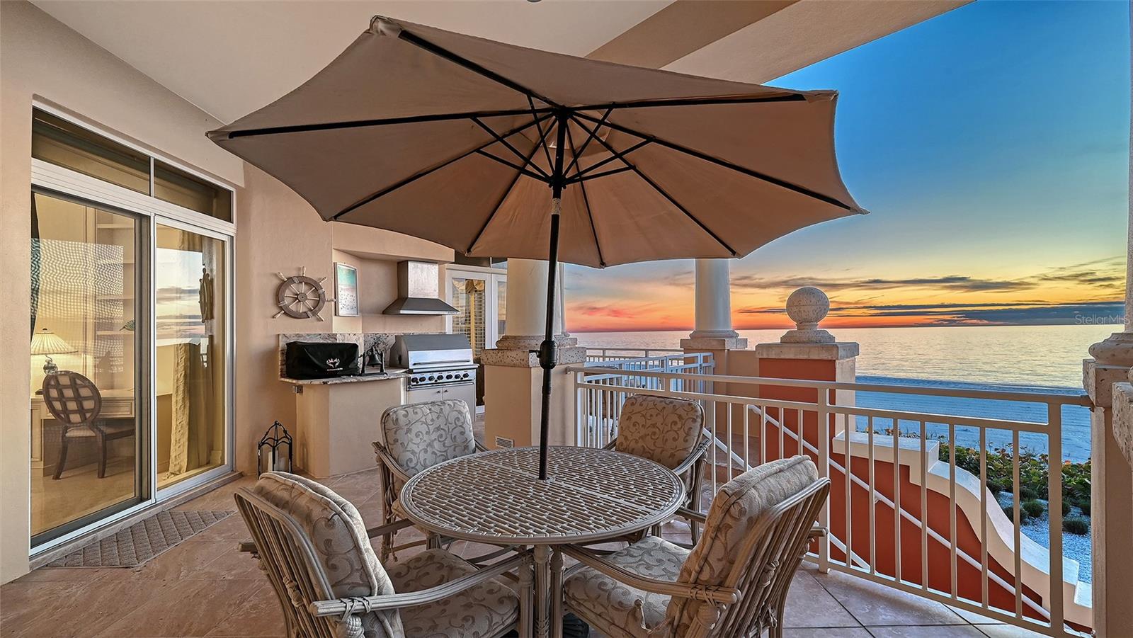 A4680618 Property Photo