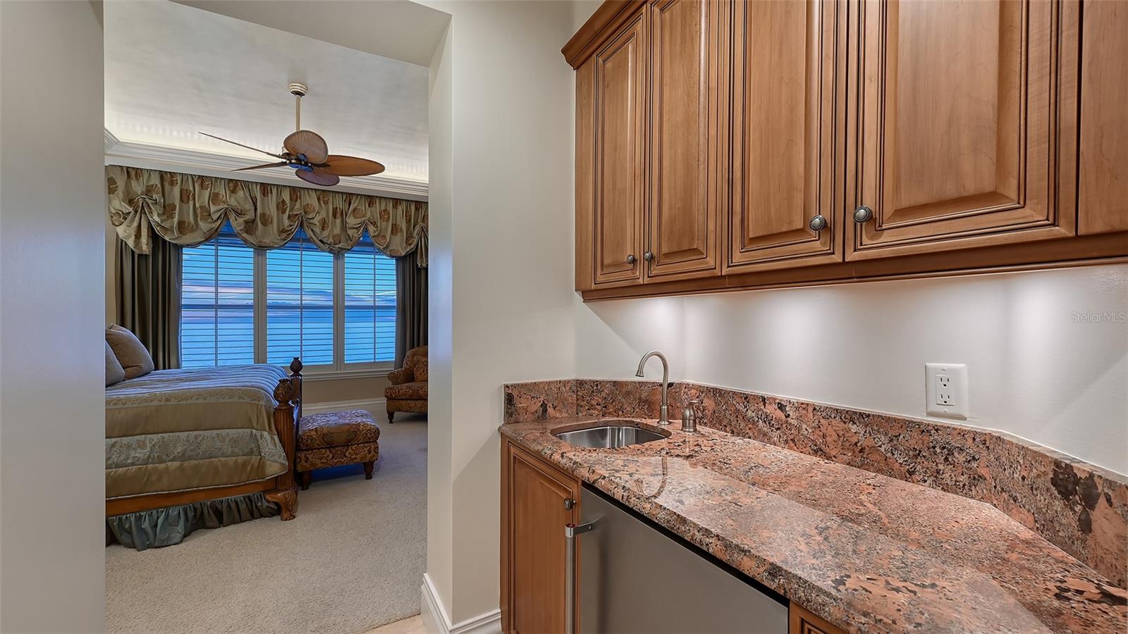 A4680618 Property Photo