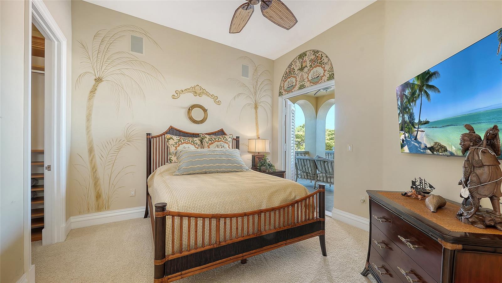 A4680618 Property Photo
