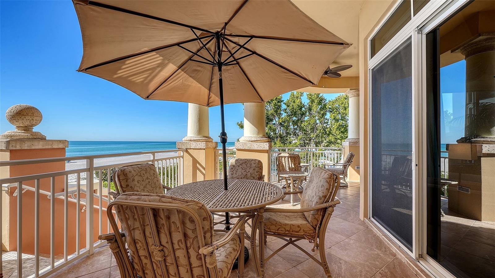 A4680618 Property Photo
