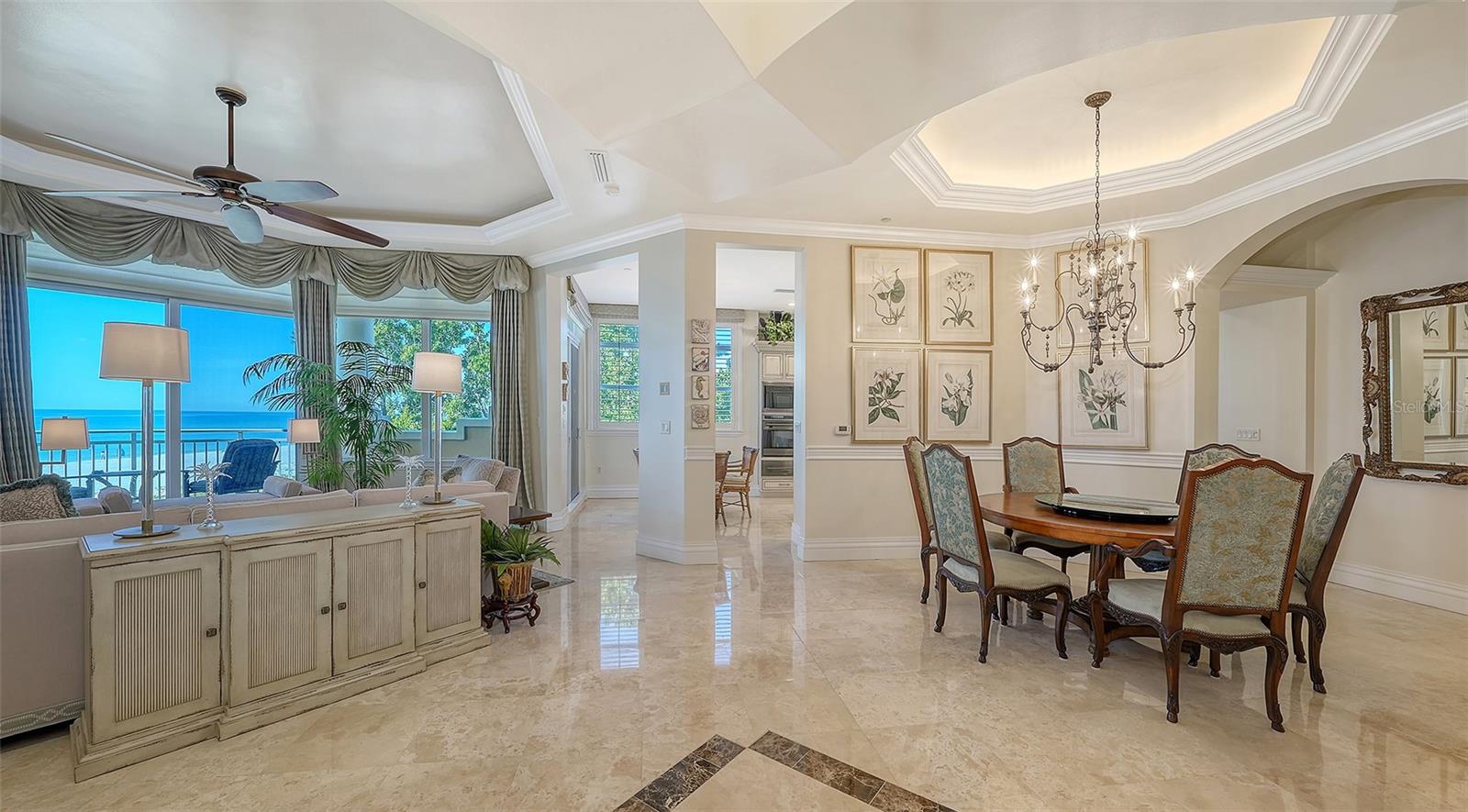 A4680618 Property Photo