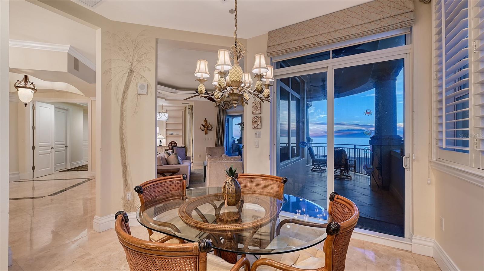 A4680618 Property Photo