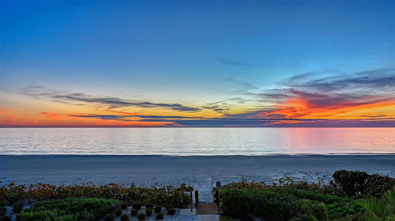 A4680618 Property Photo