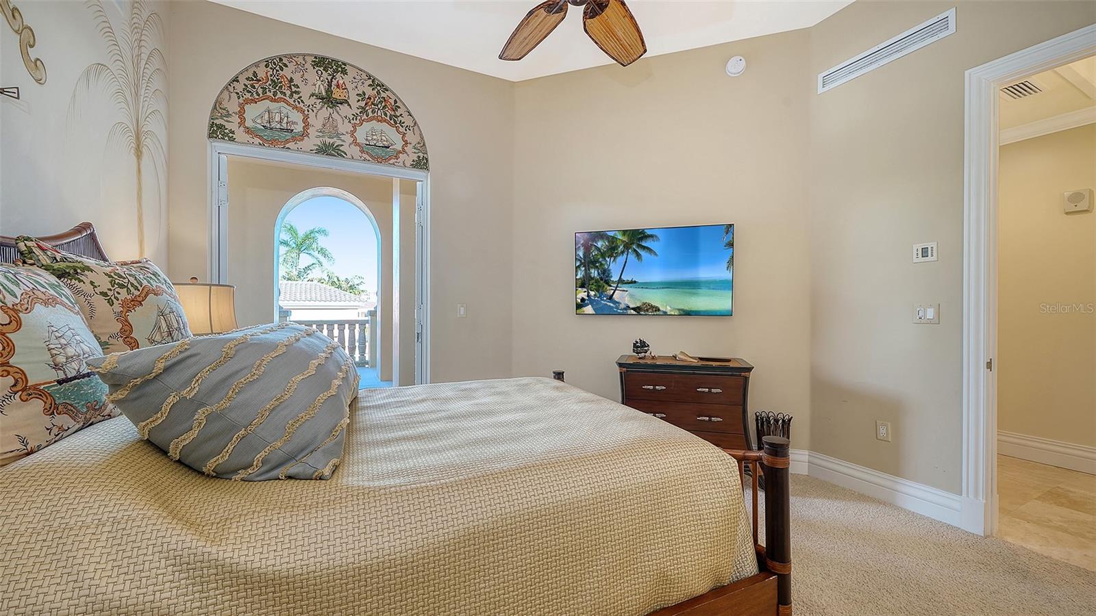 A4680618 Property Photo