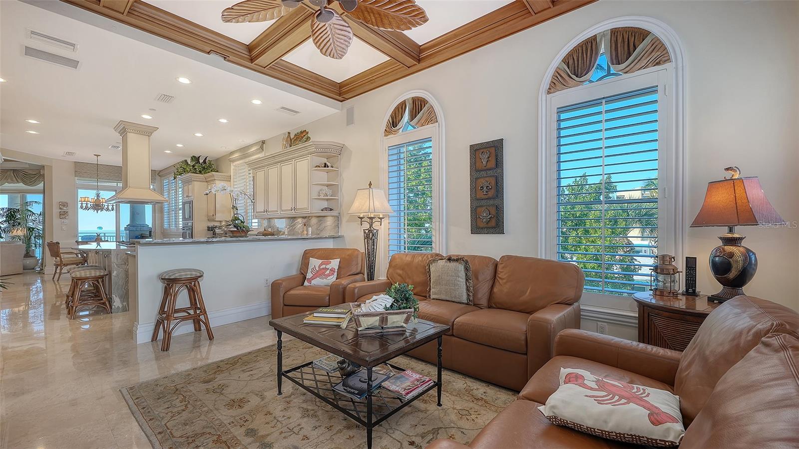 A4680618 Property Photo