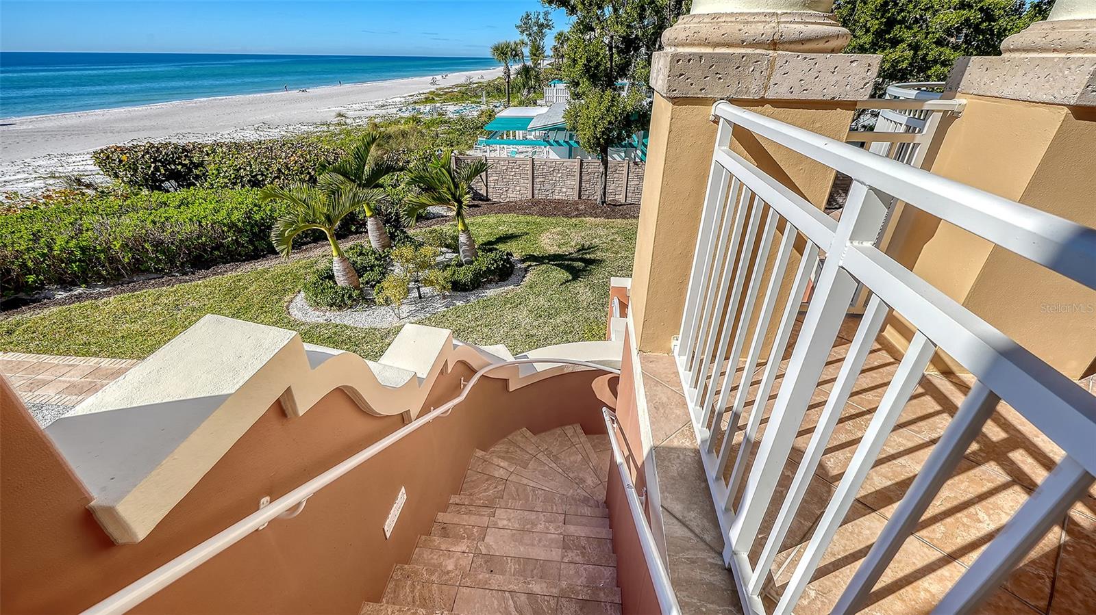 A4680618 Property Photo