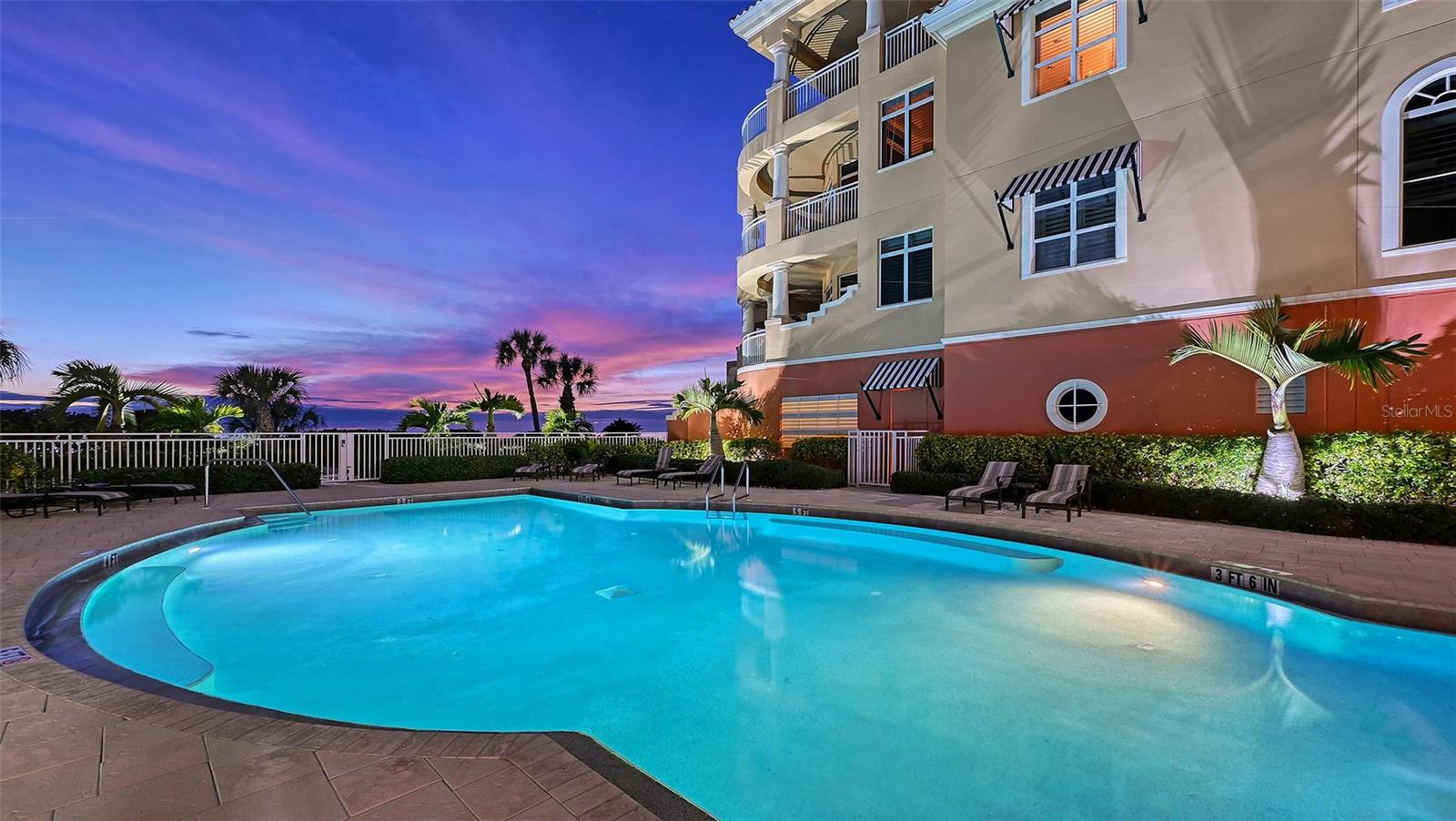 A4680618 Property Photo