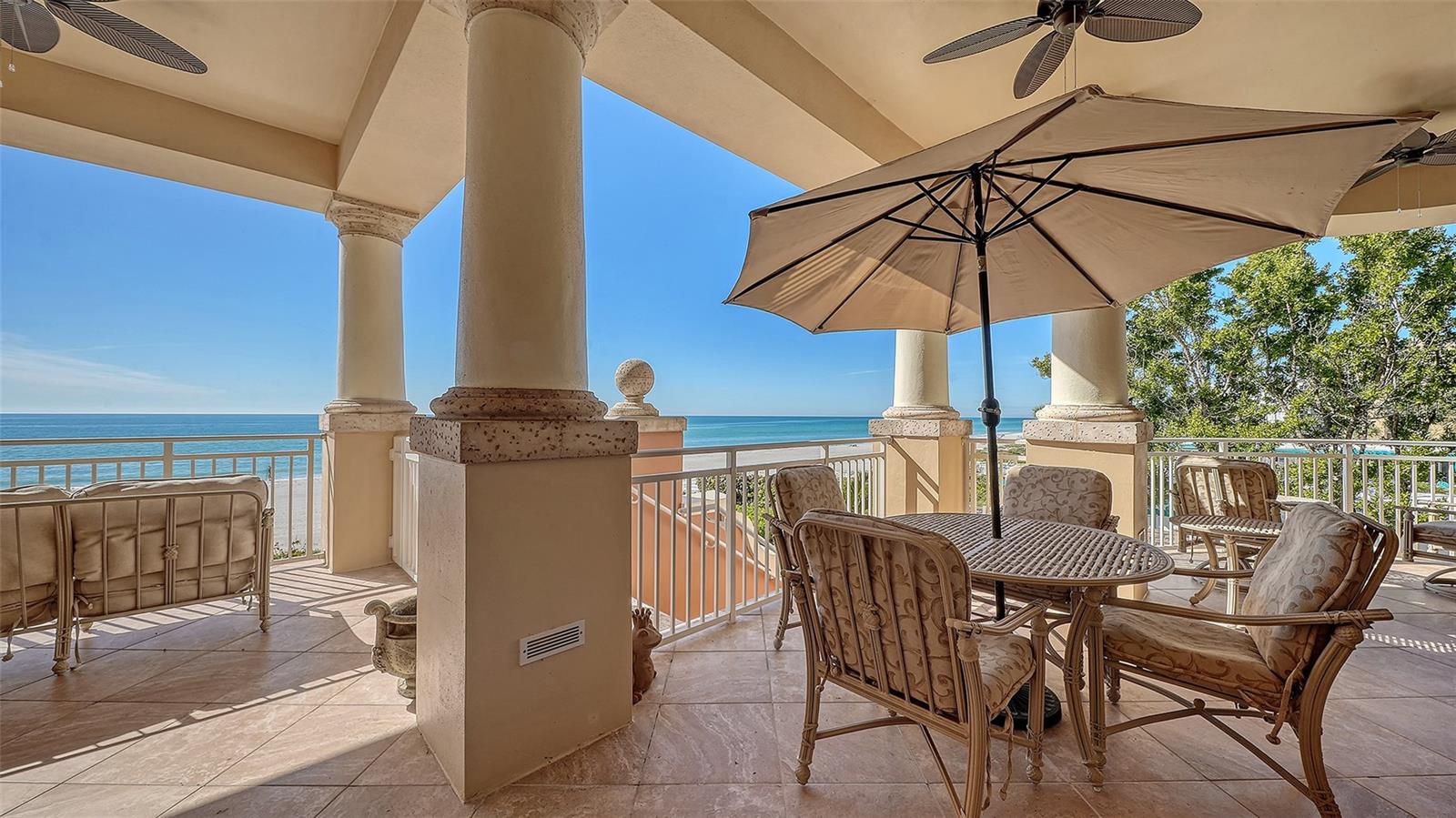 A4680618 Property Photo