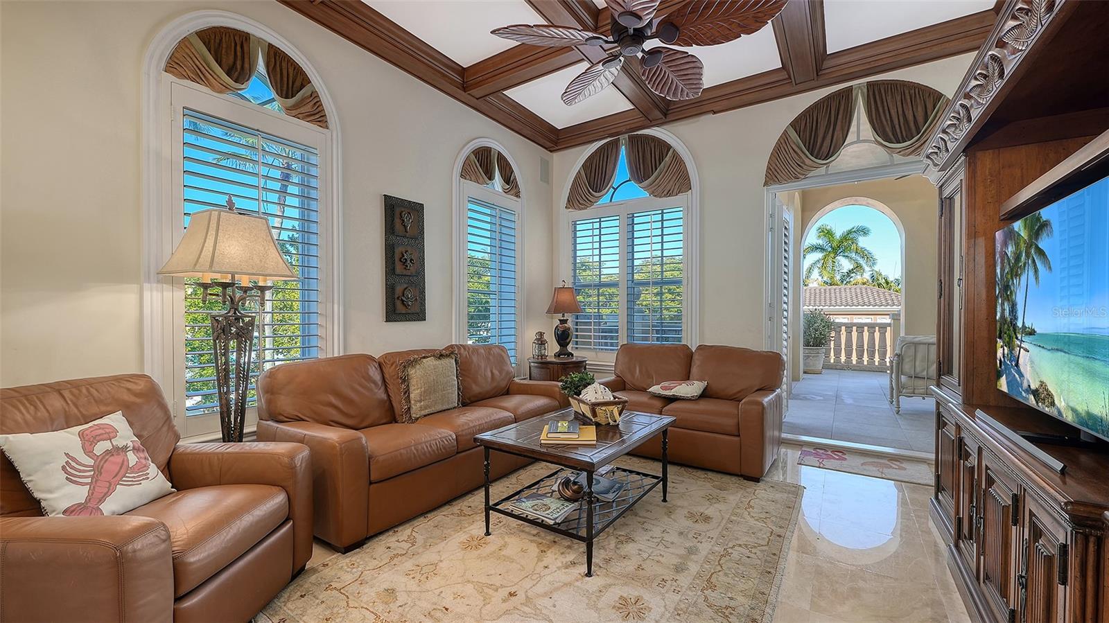A4680618 Property Photo