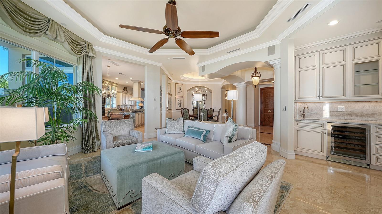 A4680618 Property Photo
