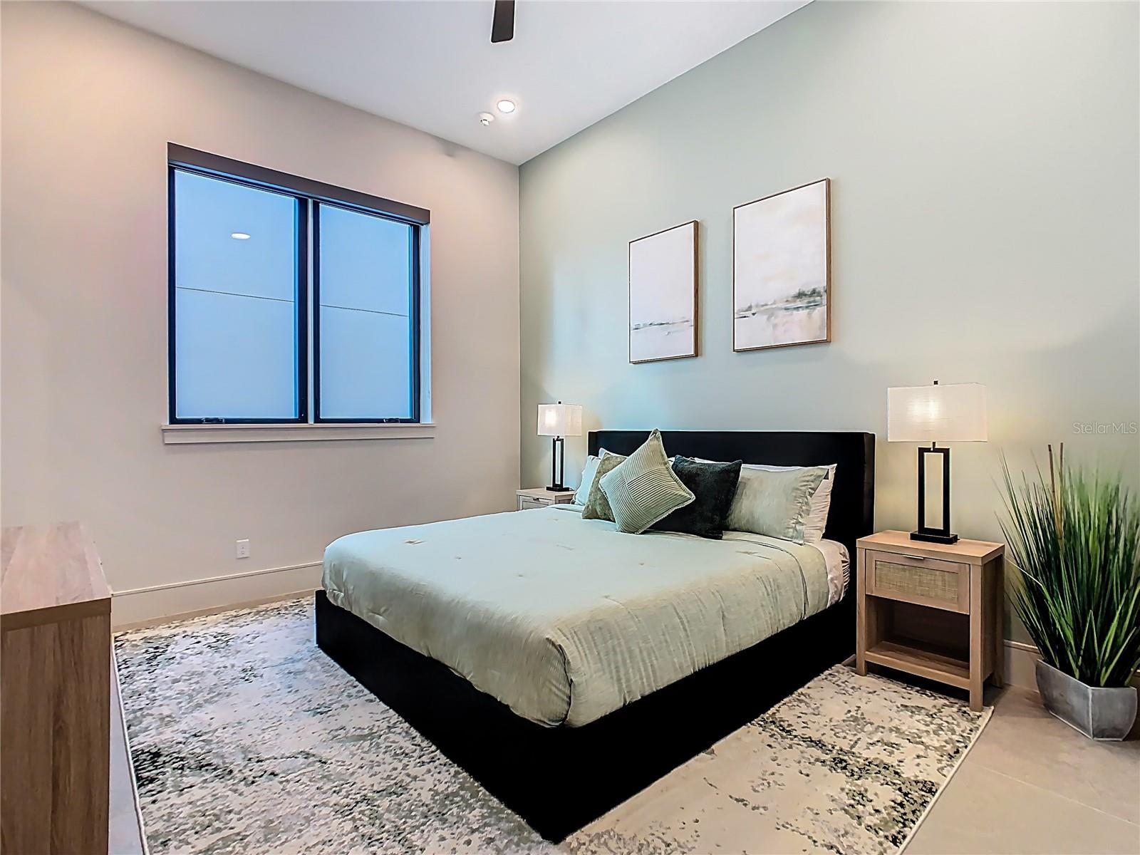 O6378786 Property Photo