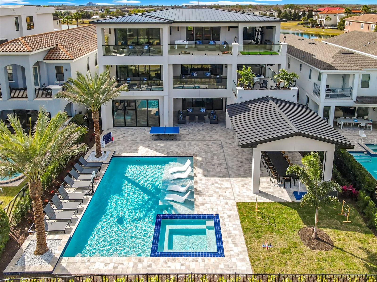 O6378786 Property Photo