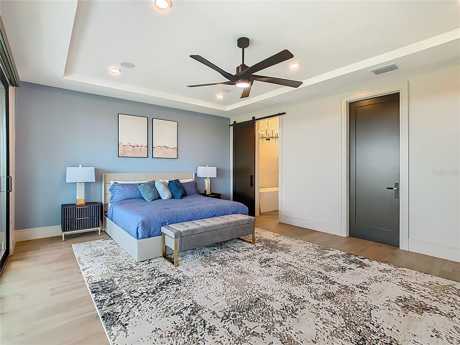 O6378786 Property Photo