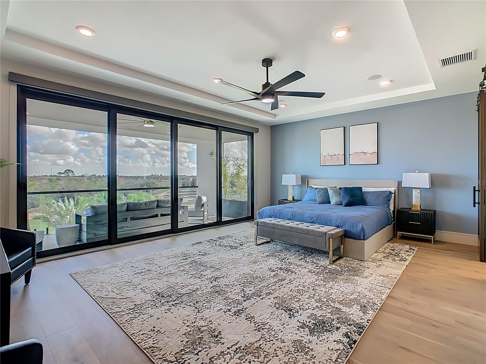 O6378786 Property Photo