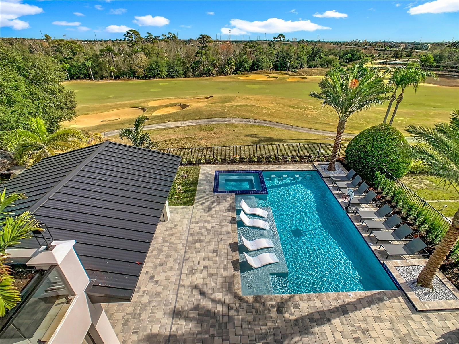 O6378786 Property Photo