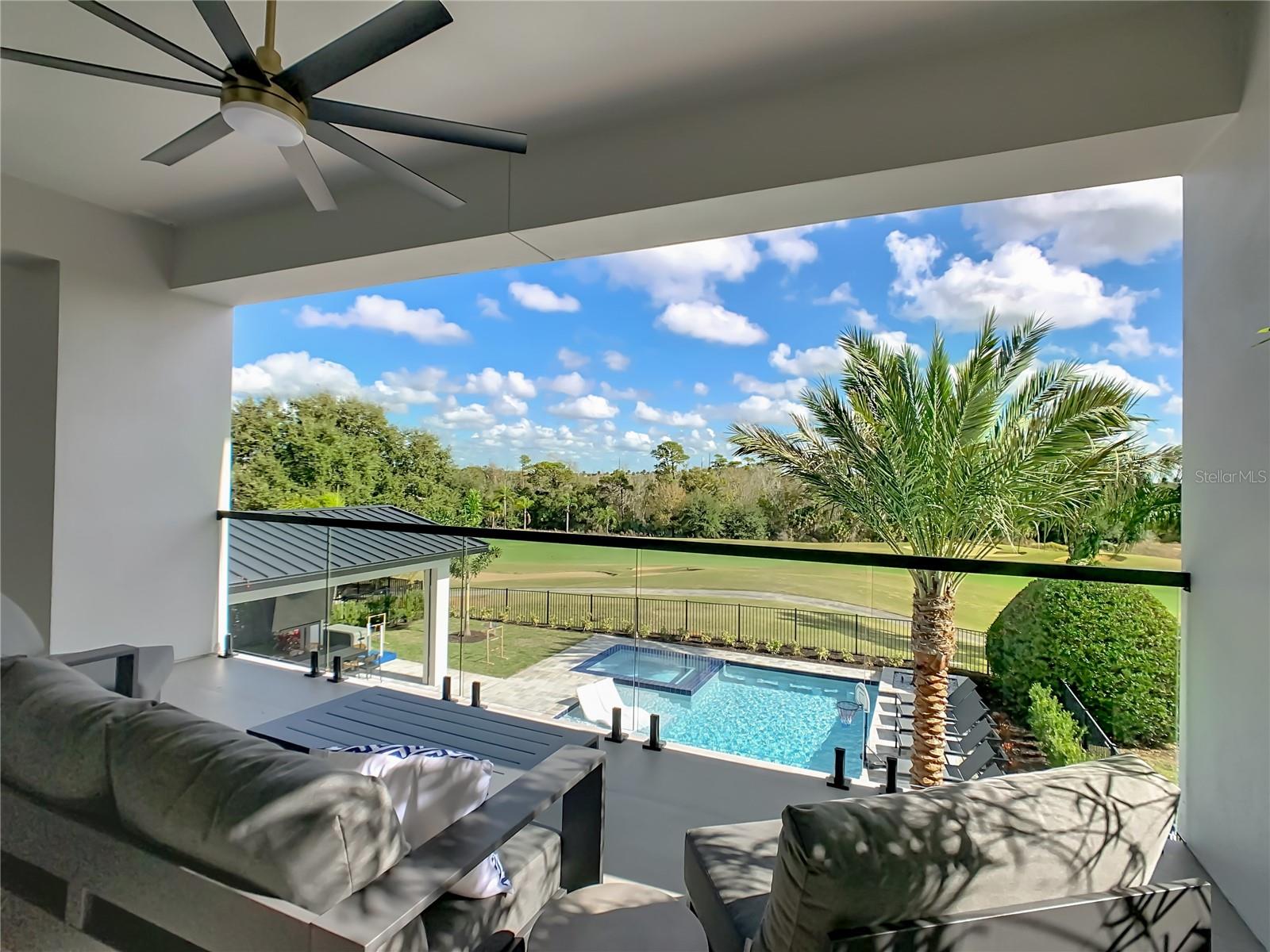 O6378786 Property Photo