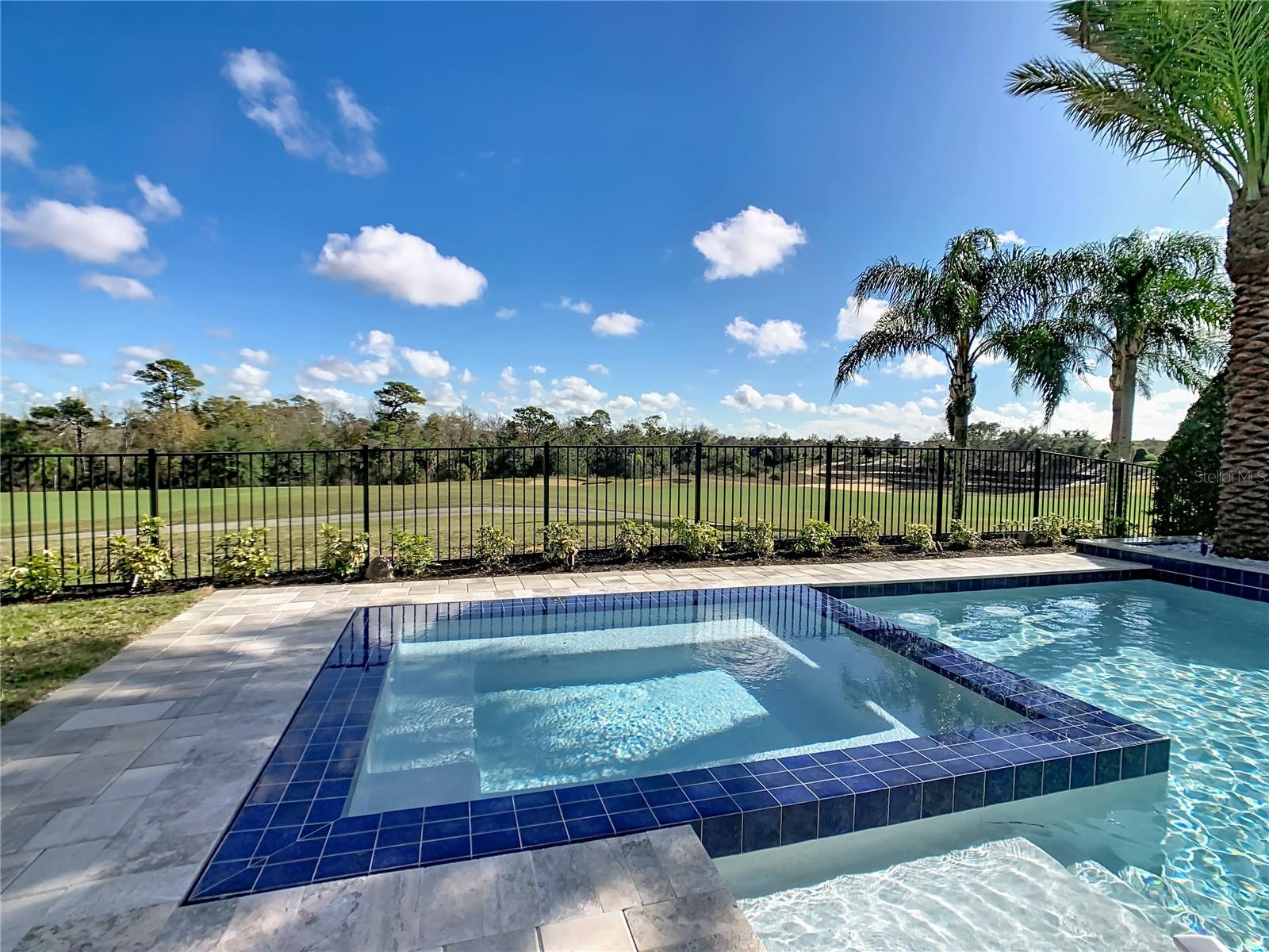 O6378786 Property Photo