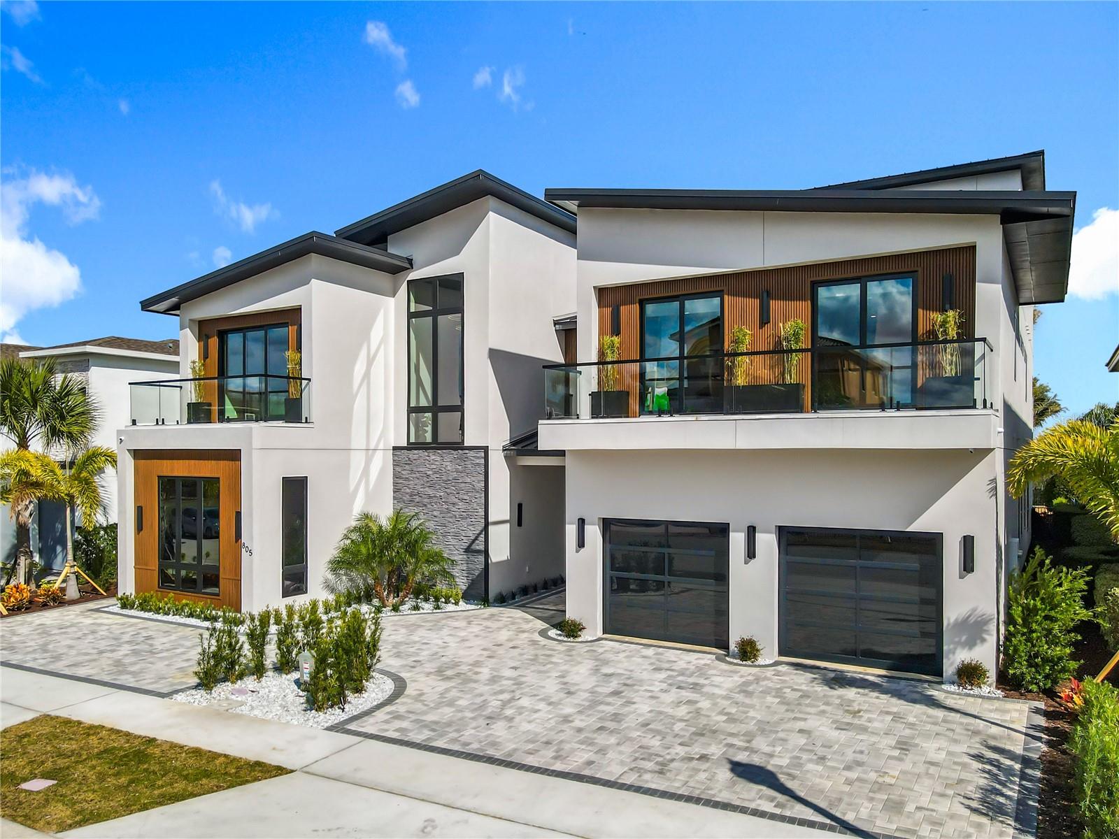 O6378786 Property Photo
