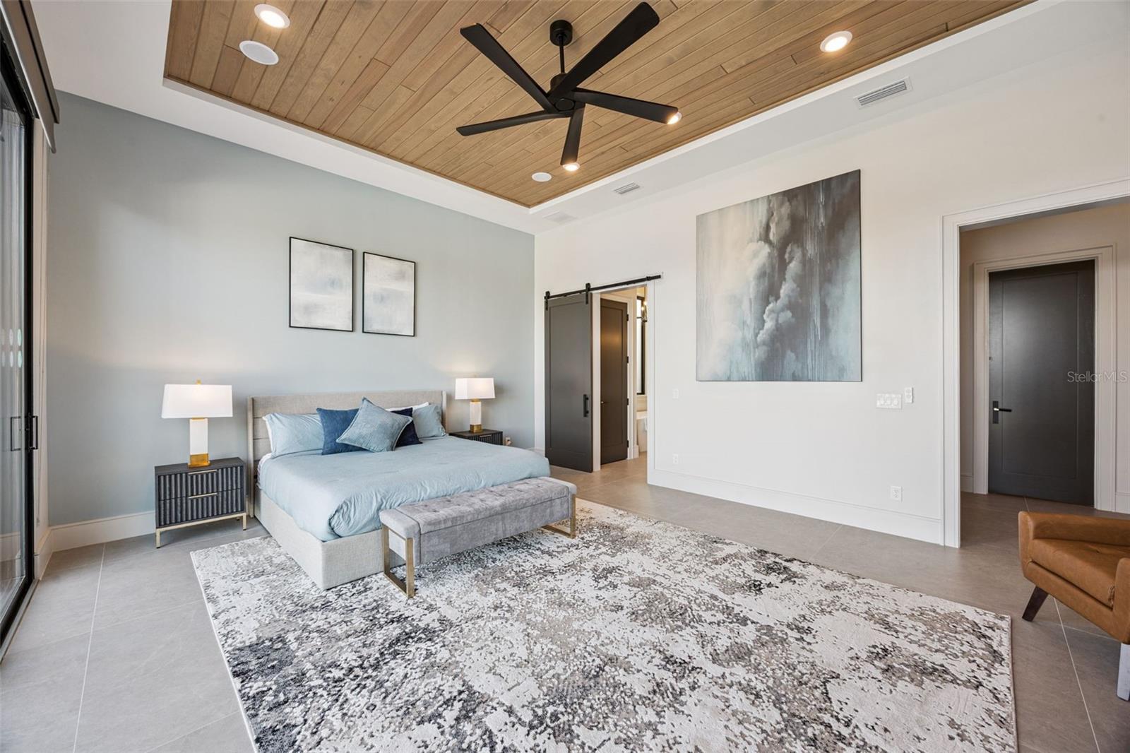 O6378786 Property Photo
