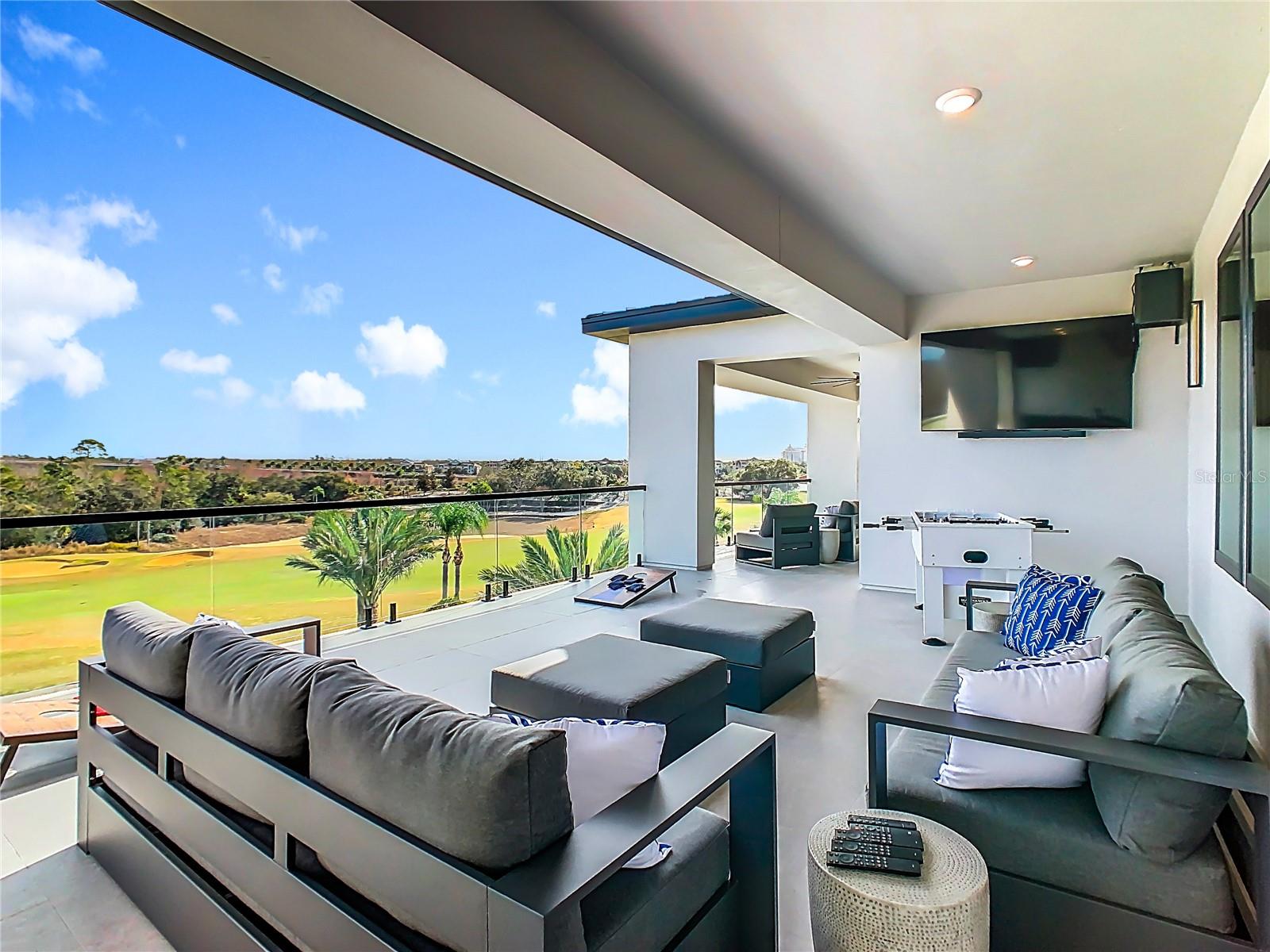 O6378786 Property Photo