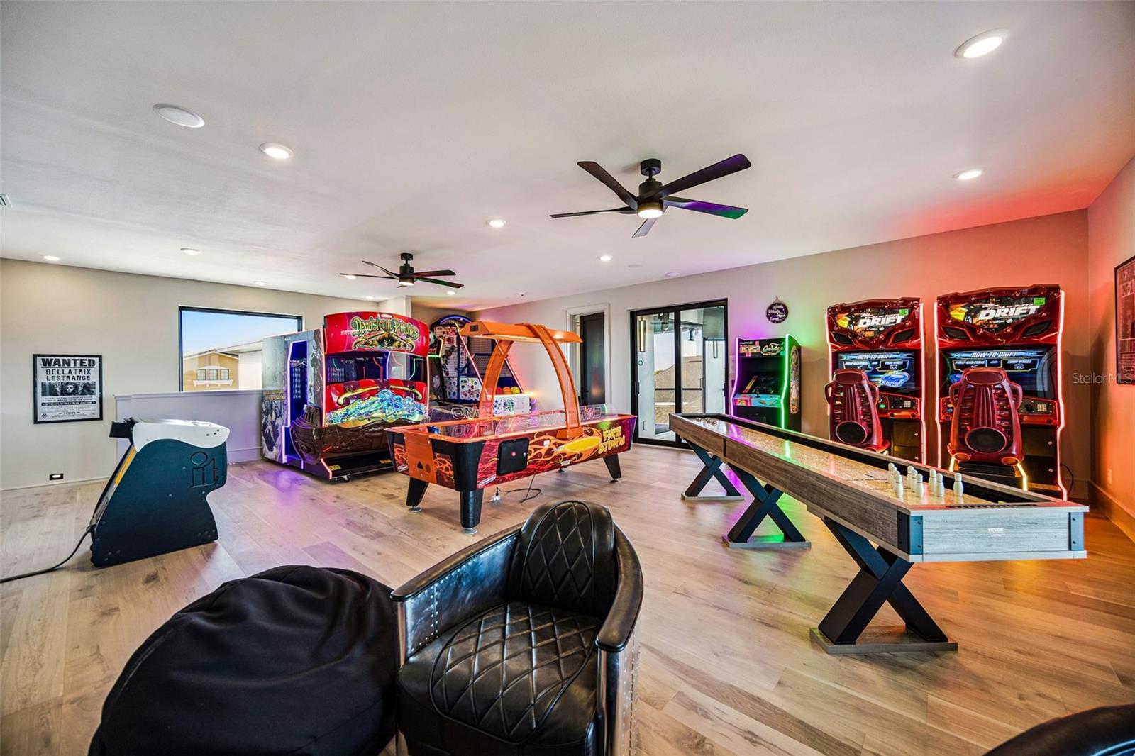 O6378786 Property Photo