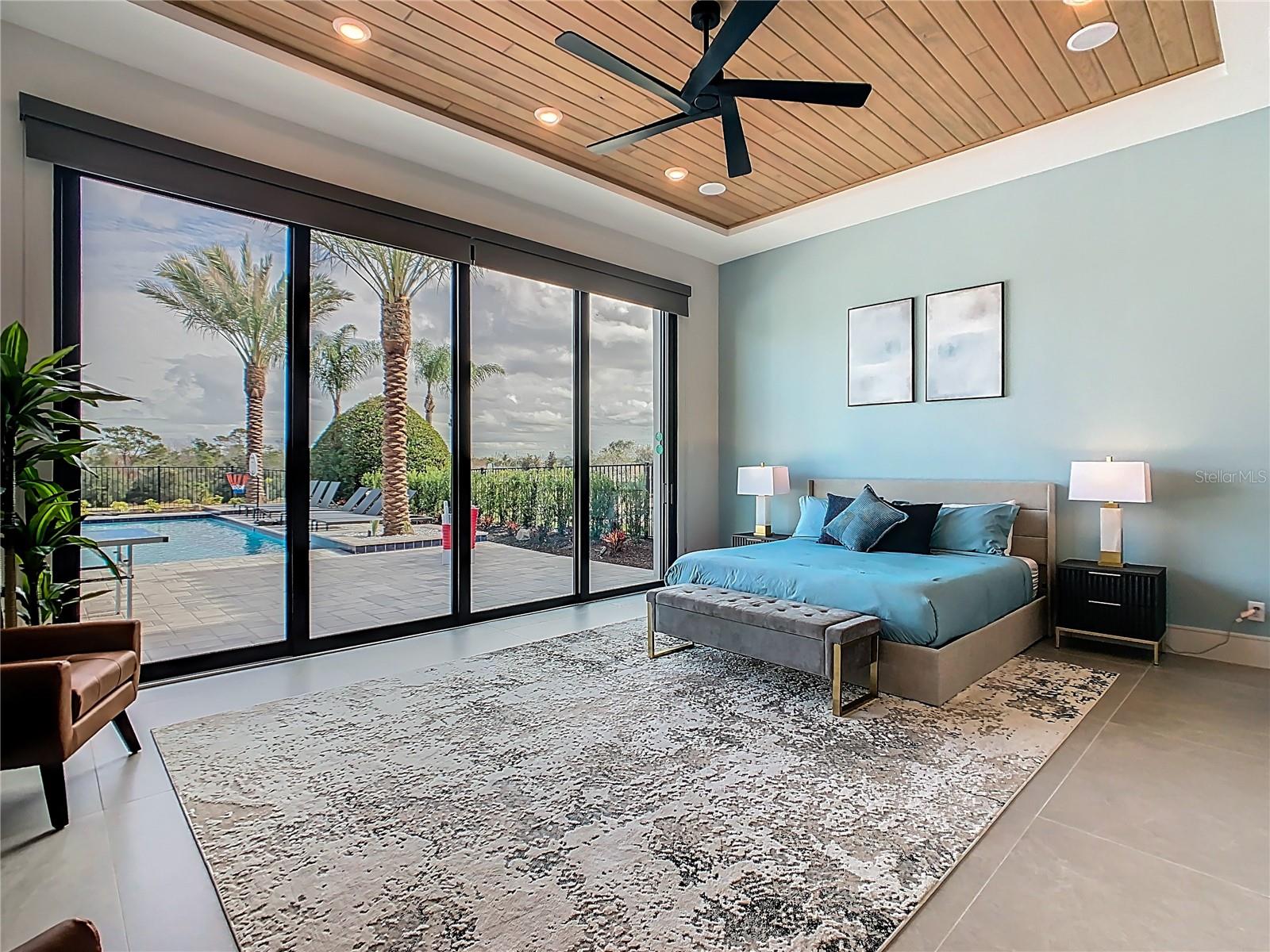 O6378786 Property Photo