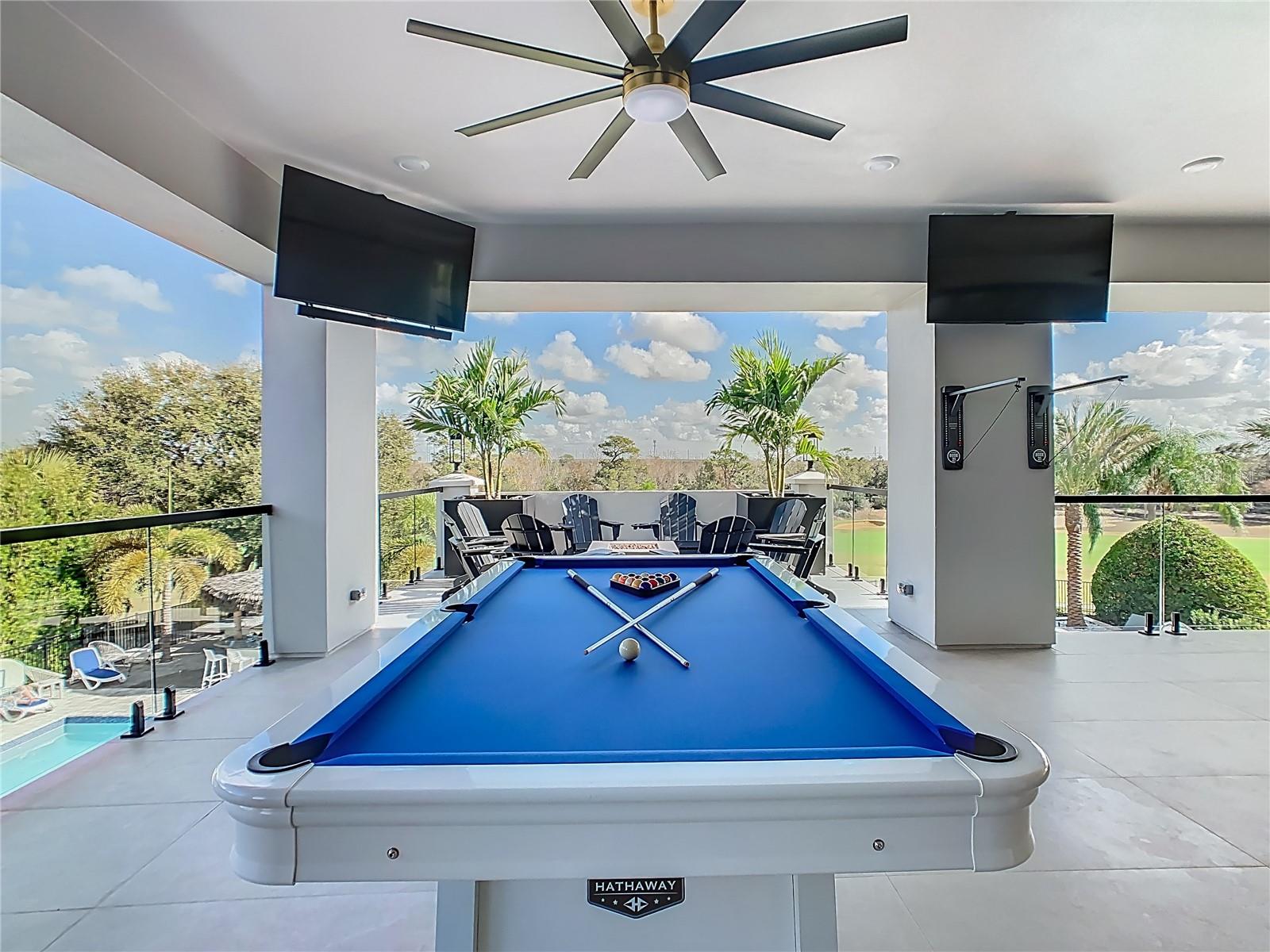 O6378786 Property Photo