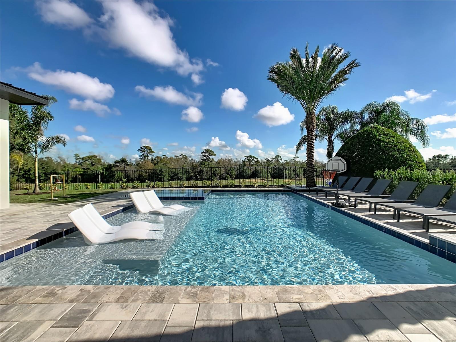 O6378786 Property Photo
