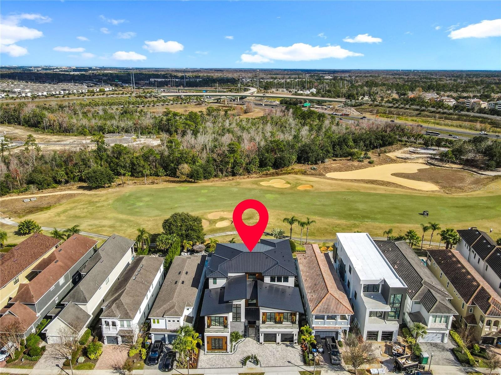 O6378786 Property Photo