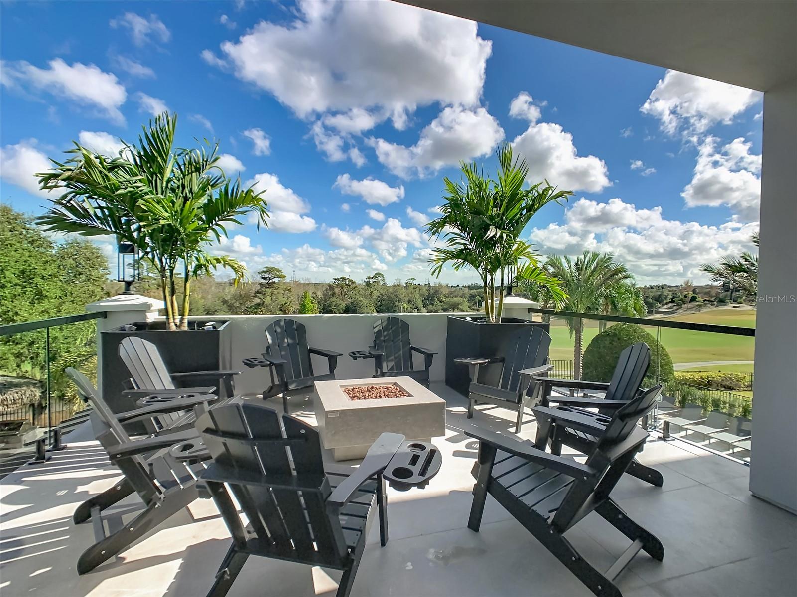 O6378786 Property Photo