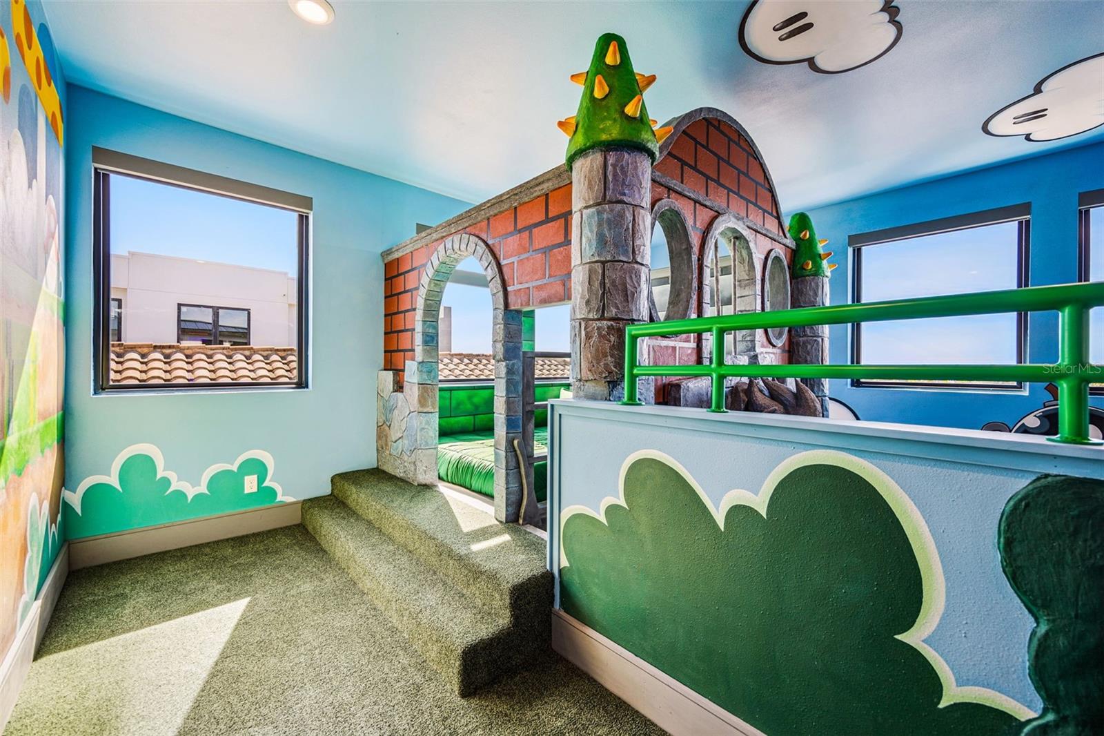 O6378786 Property Photo