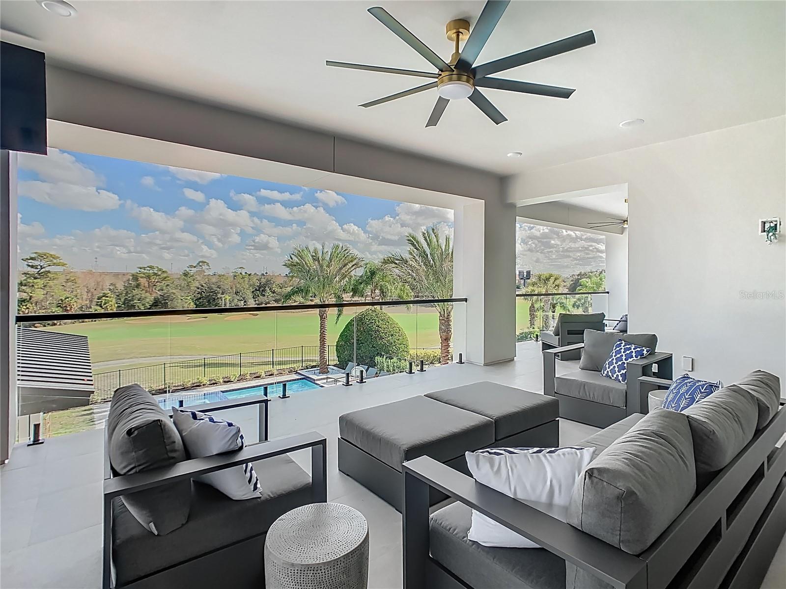 O6378786 Property Photo
